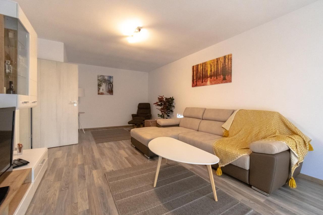 Transylvanian Apt. W/ Lrg. Terrace And Parking - Karpatenhaus Braşov Dış mekan fotoğraf